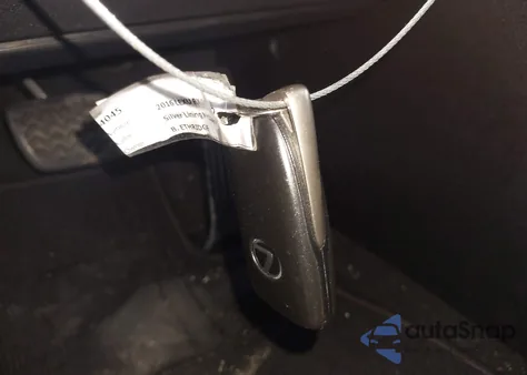 2016 Lexus Rx 350 z USA, uszkodzony, nr VIN 2T2ZZMCA3GC004788